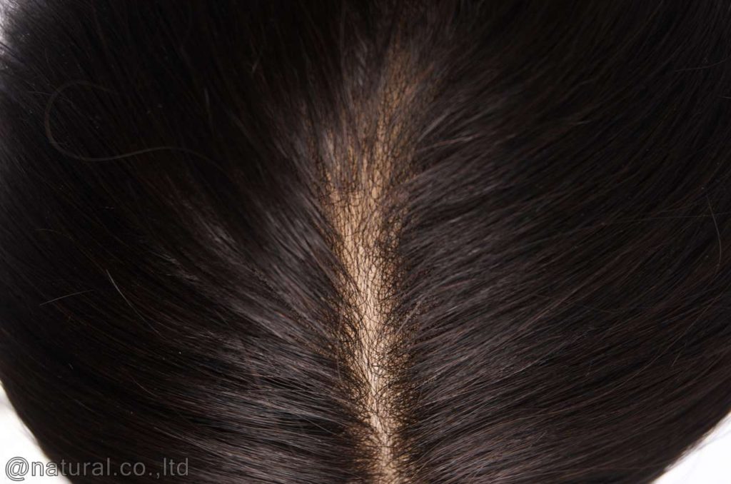 スキンフェイスの詳細画像