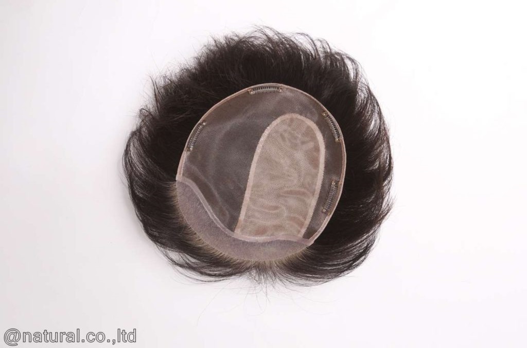 スキンフェイスの詳細画像